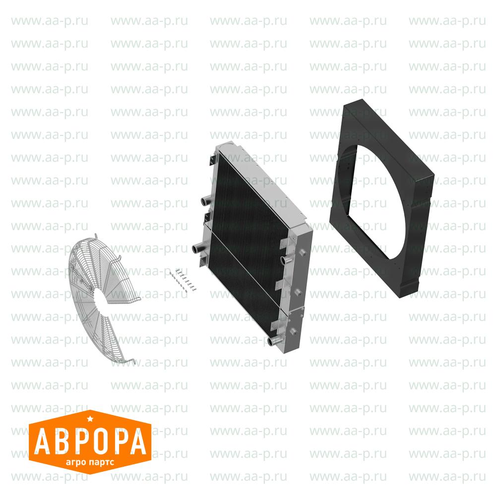 Motorkühl-Set RE554737